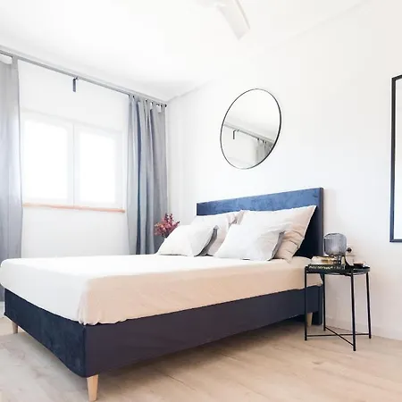 Boho Vinamar Vii *