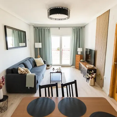 Boho Vinamar Vii