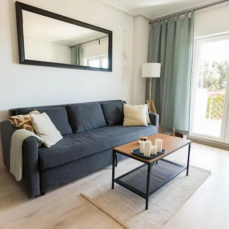 Boho Vinamar Vii
